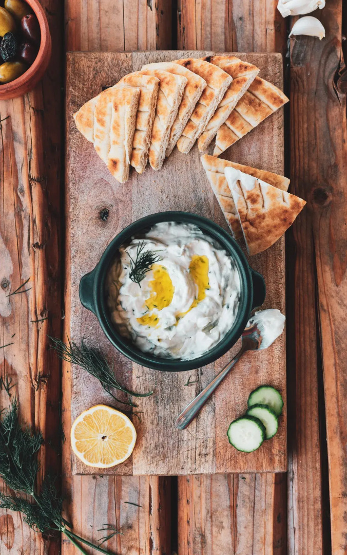 Sails on Kos Ecolux Tented Village