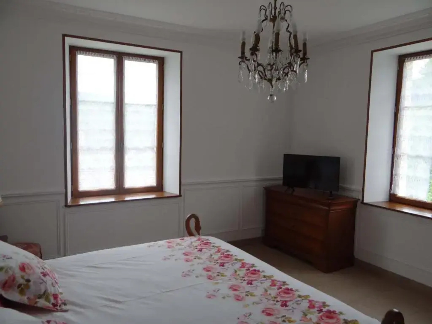 Domaine de la Bessade