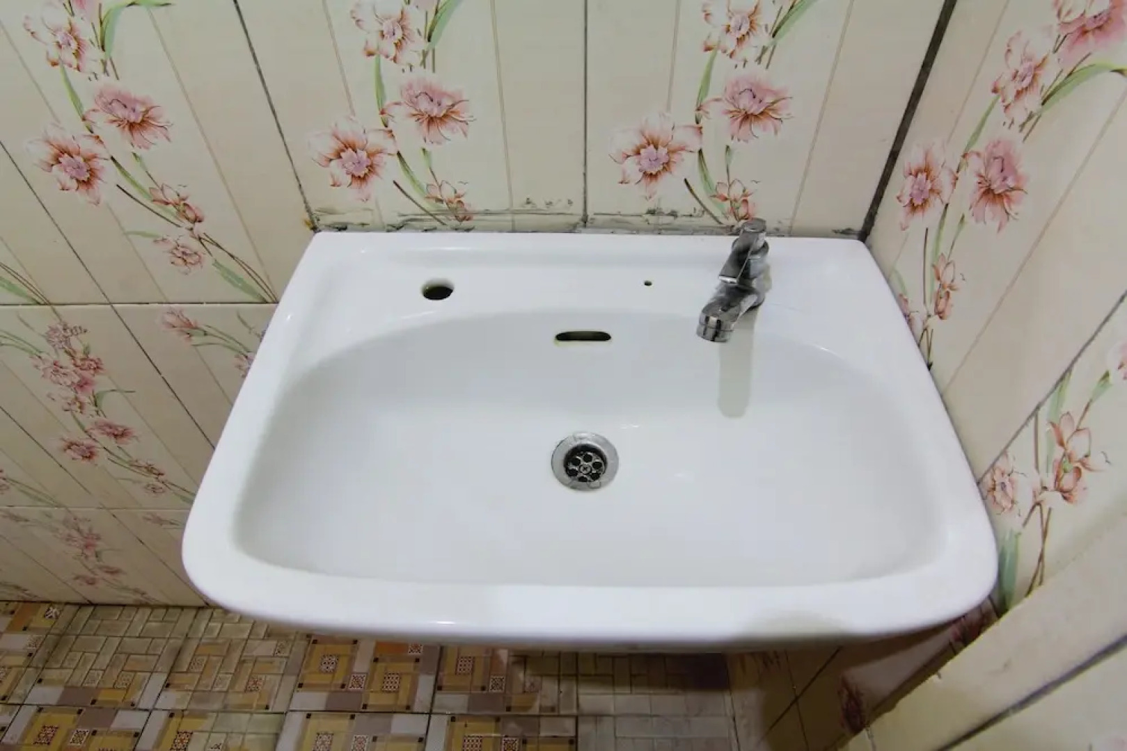 Hotel Gandung Yunior