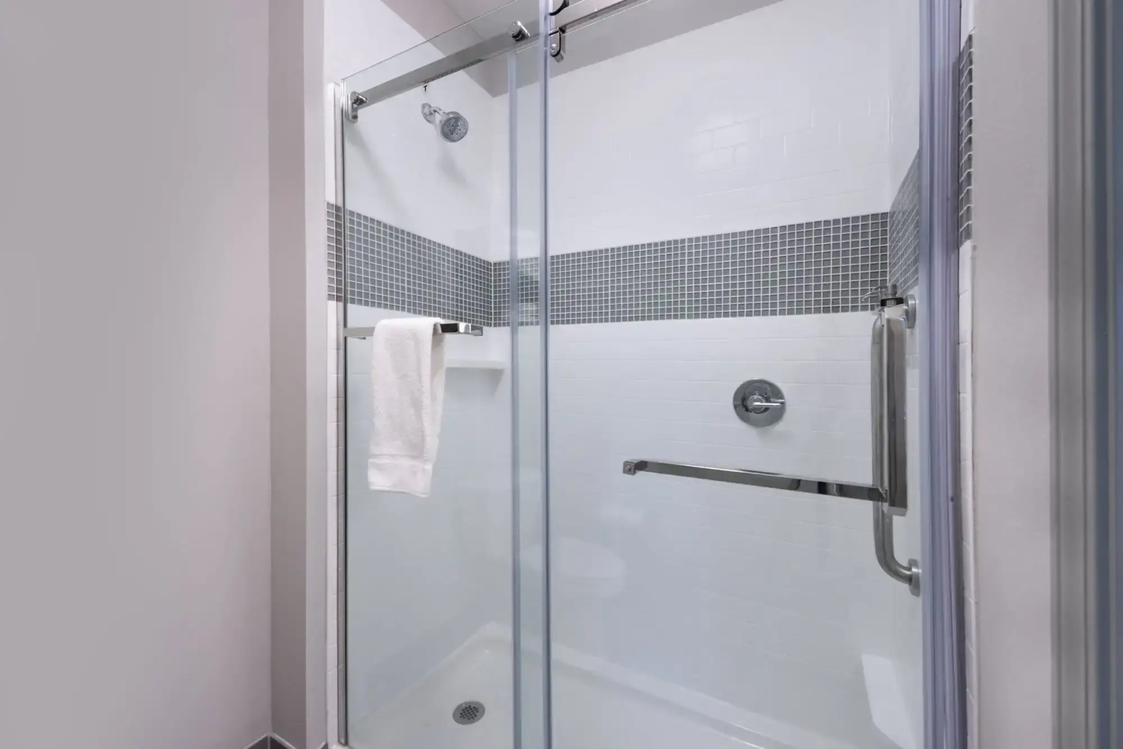 Staybridge Suites Lake Charles by IHG