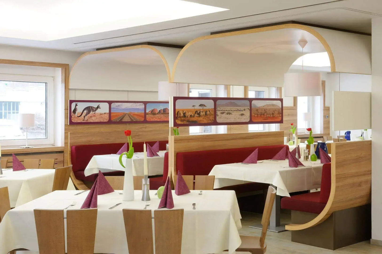 Hotel Gasthof Zur Post