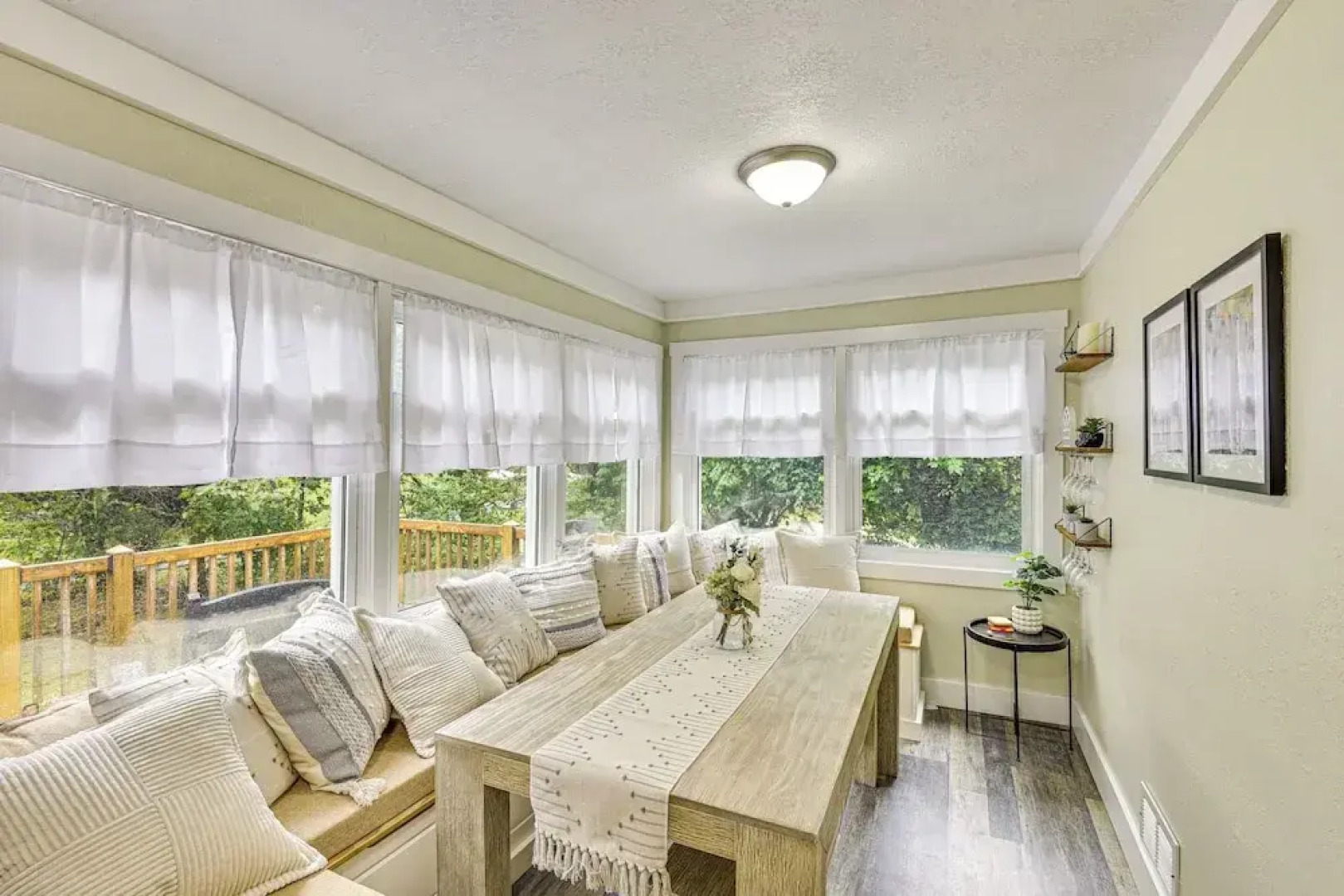 < 1 Mi to Notre Dame: Family-friendly Home!