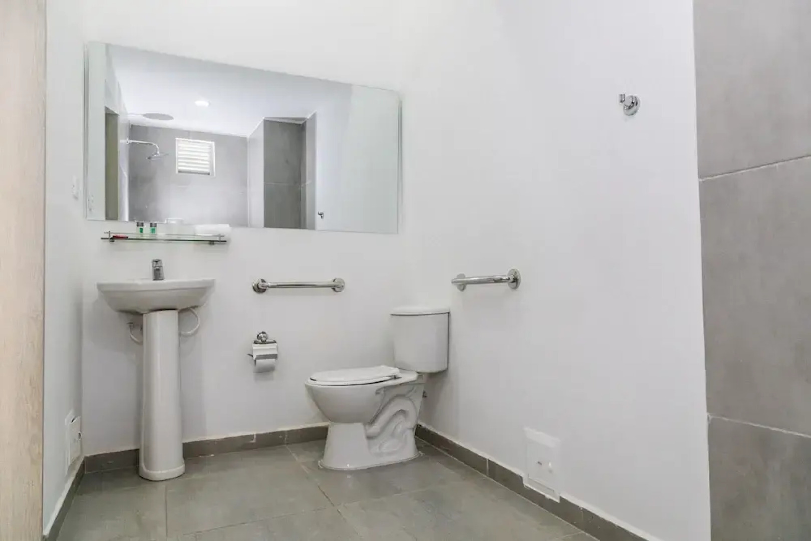 Hotel Campestre Palma Verde