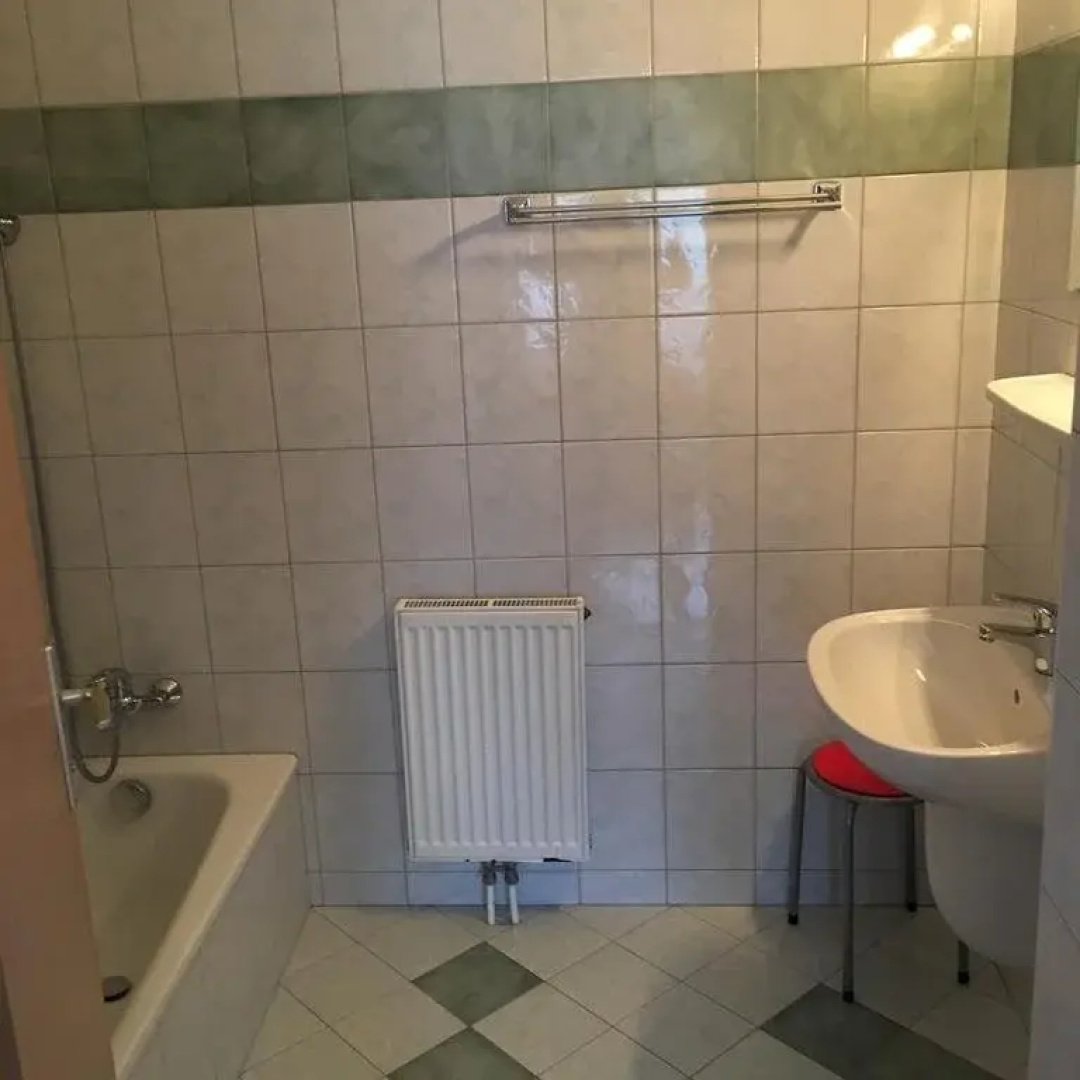 Junges Hotel Lackenhof
