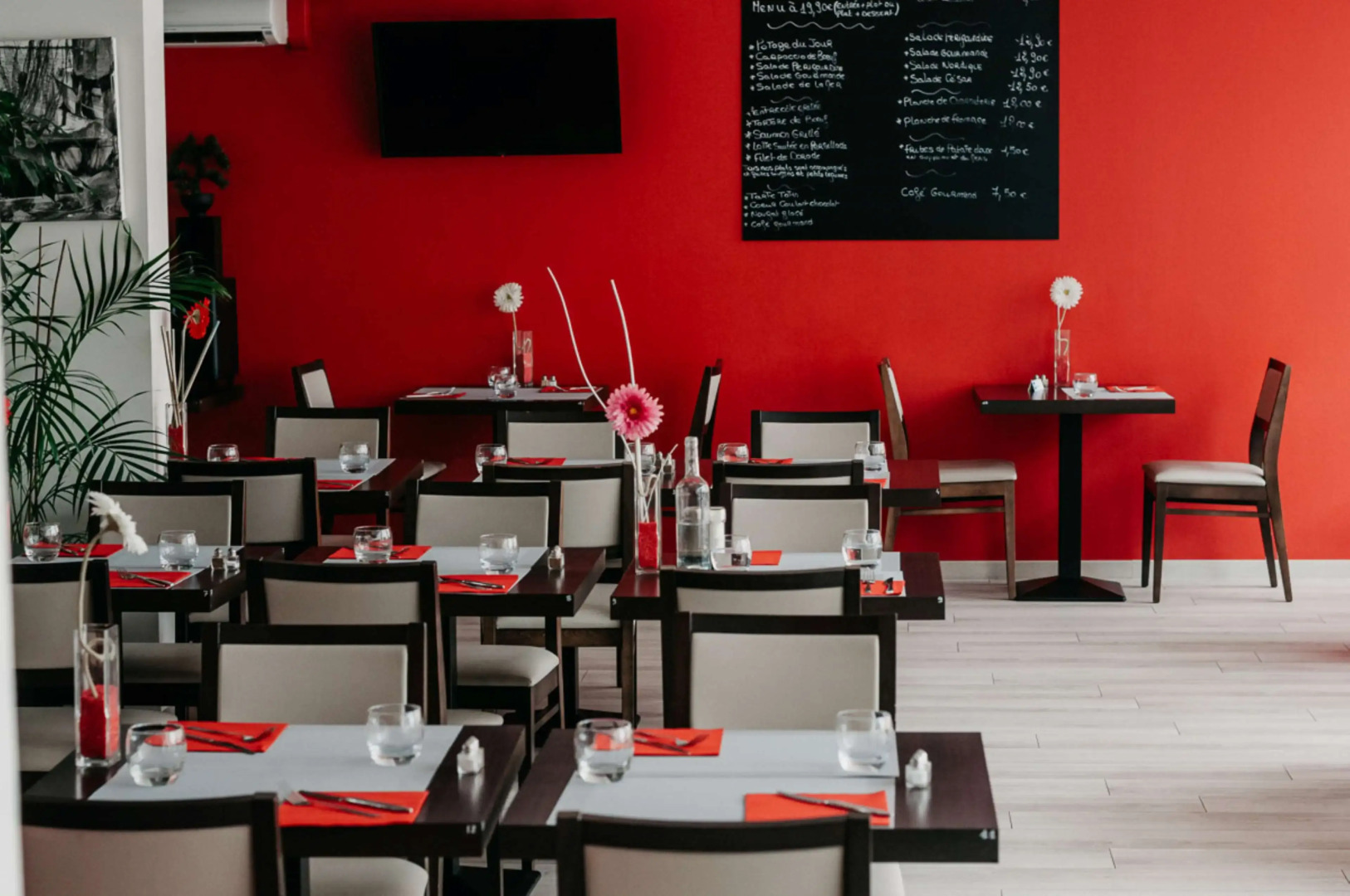 Best Western Hotel des Thermes