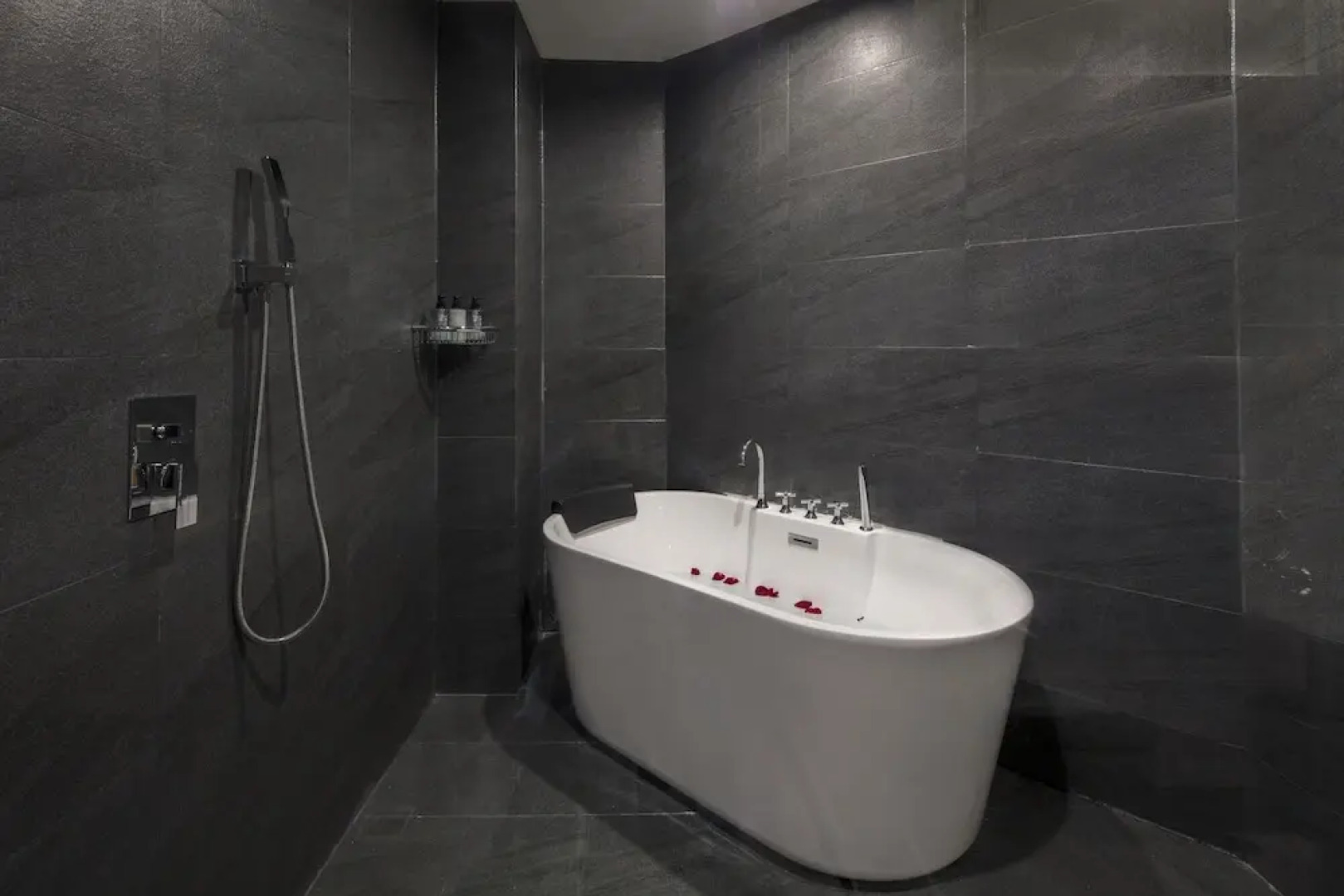 Qianna Hotel Xinxiang