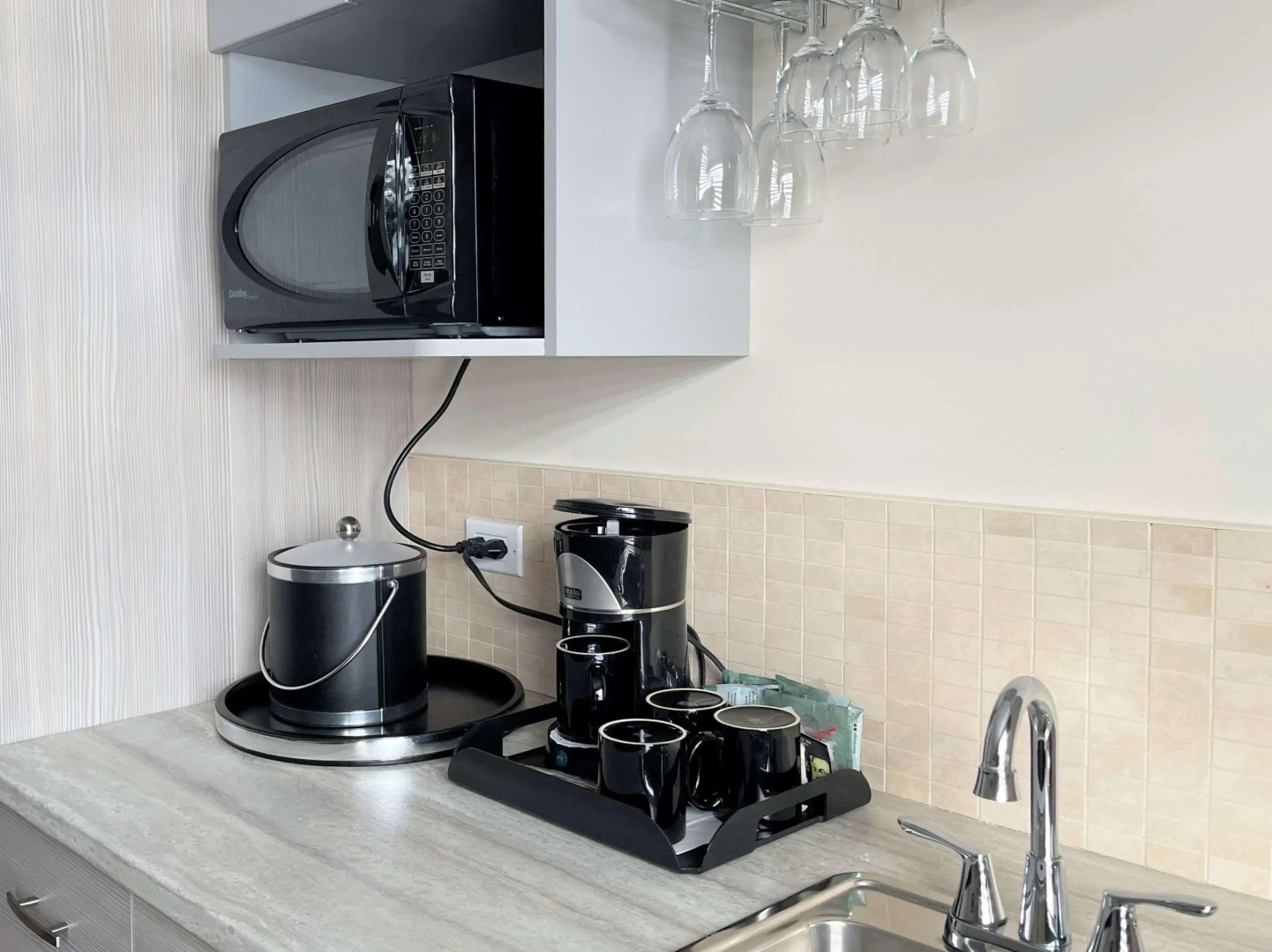 Best Western Hotel Universel Drummondville