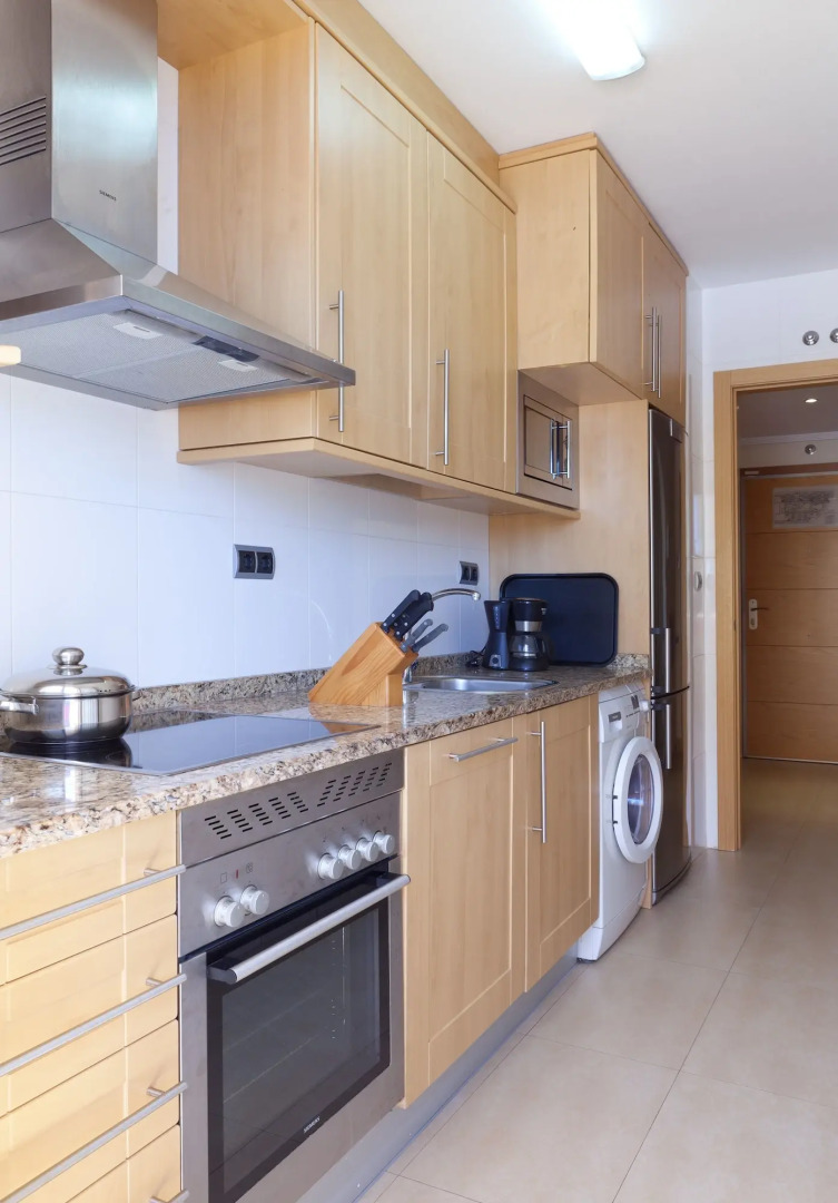 Senator Mar Menor Golf & Spa Resort