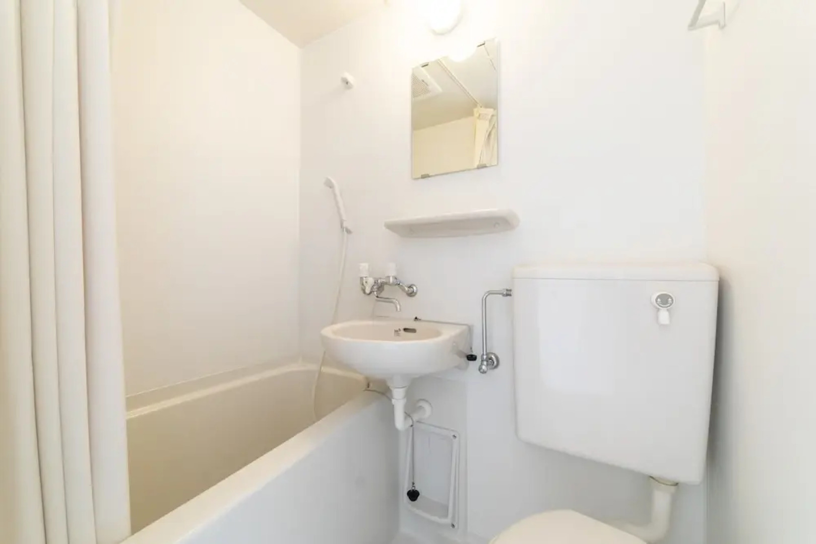 Hotel Rikuzentakata (I-Room Rikuzentakata)