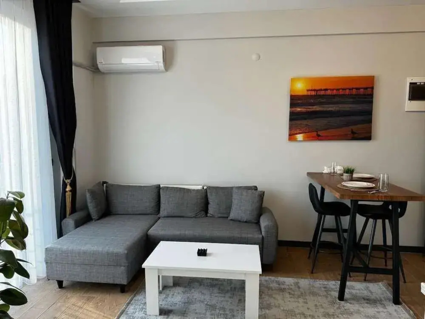 Bosss Business Suite Hotel