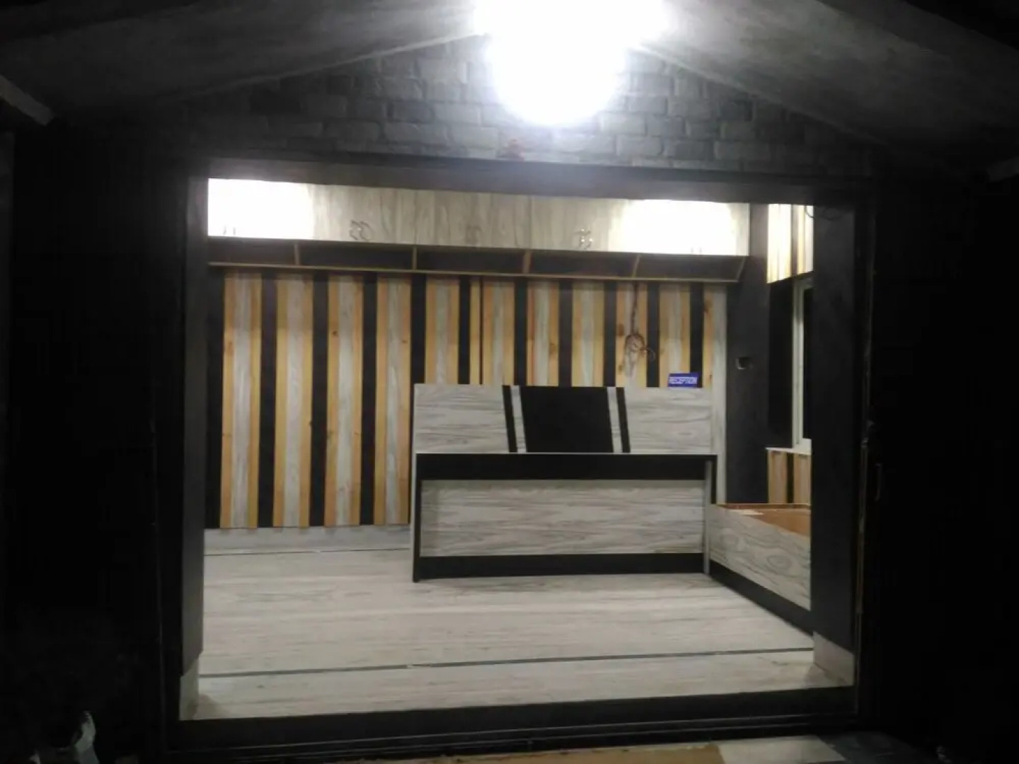 Hotel Annapurna Plaza