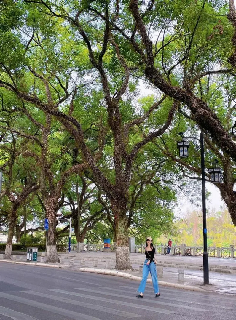 Sheraton Guilin Hotel