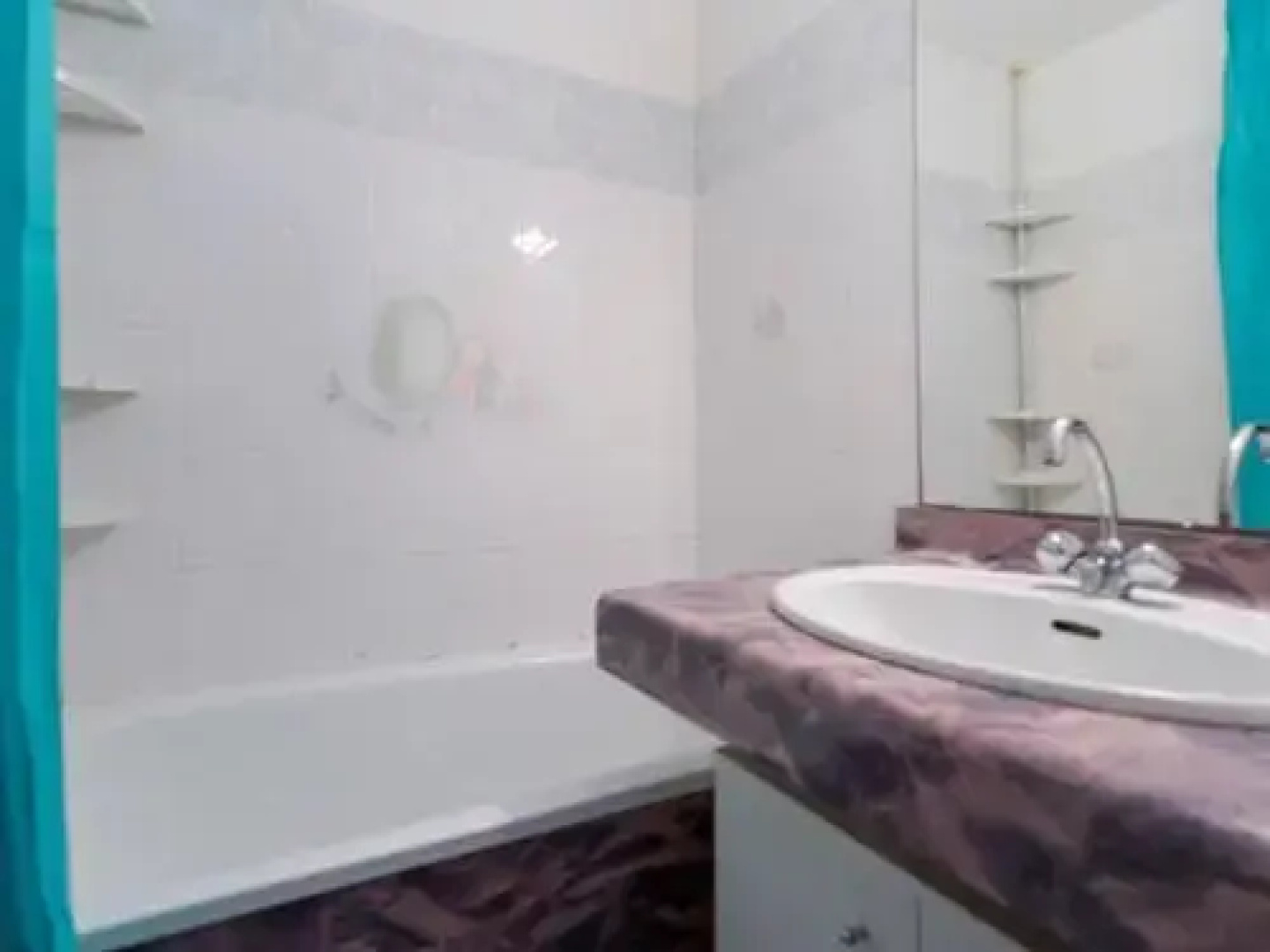 Apartment Amourêva