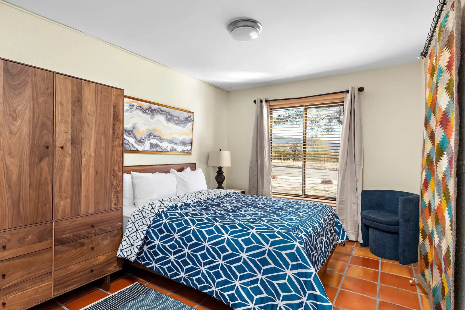 Fort Marcy Hotel Suites by All Seasons Resort Lodging