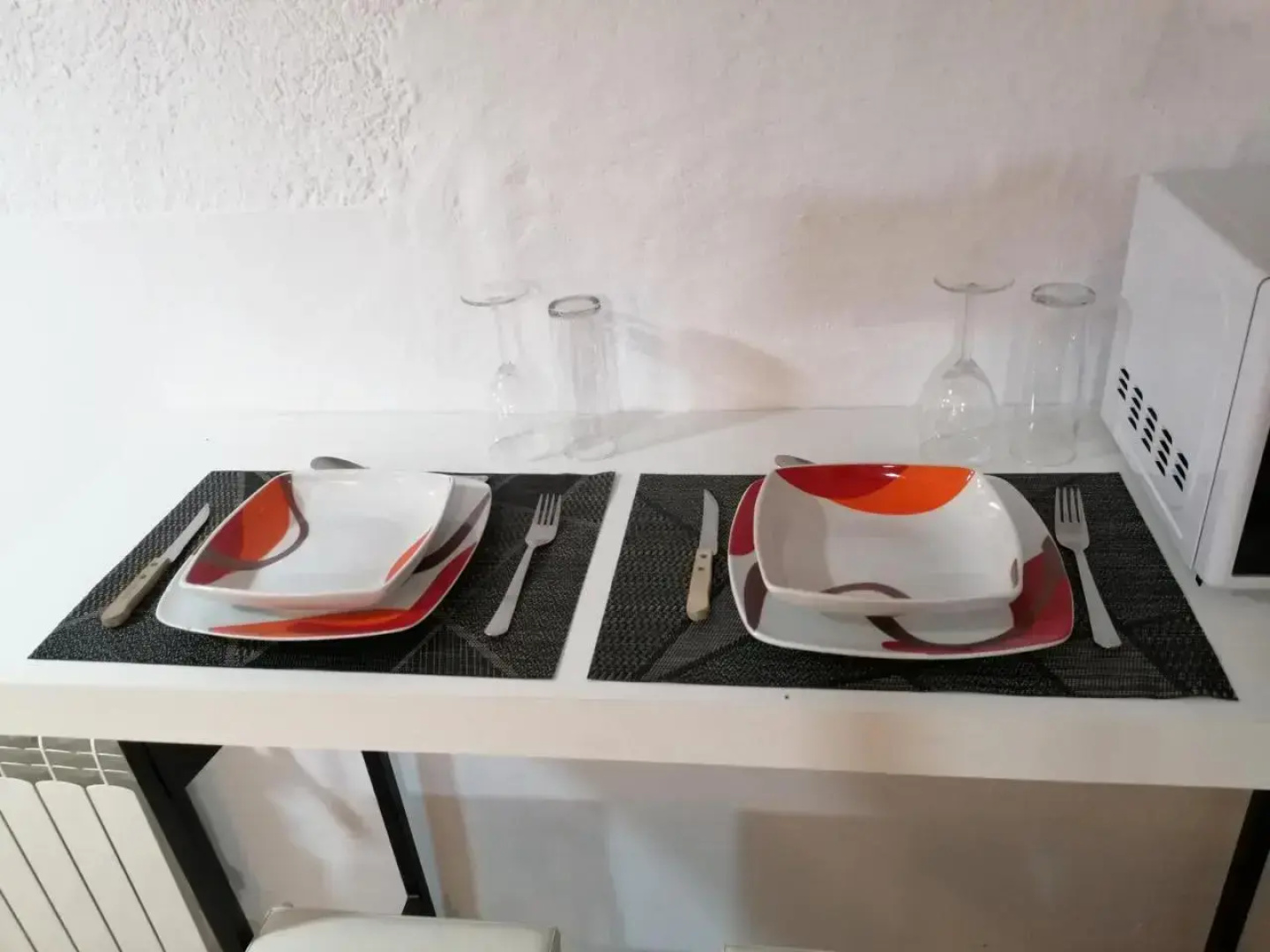 Costa Brava Home & Garden