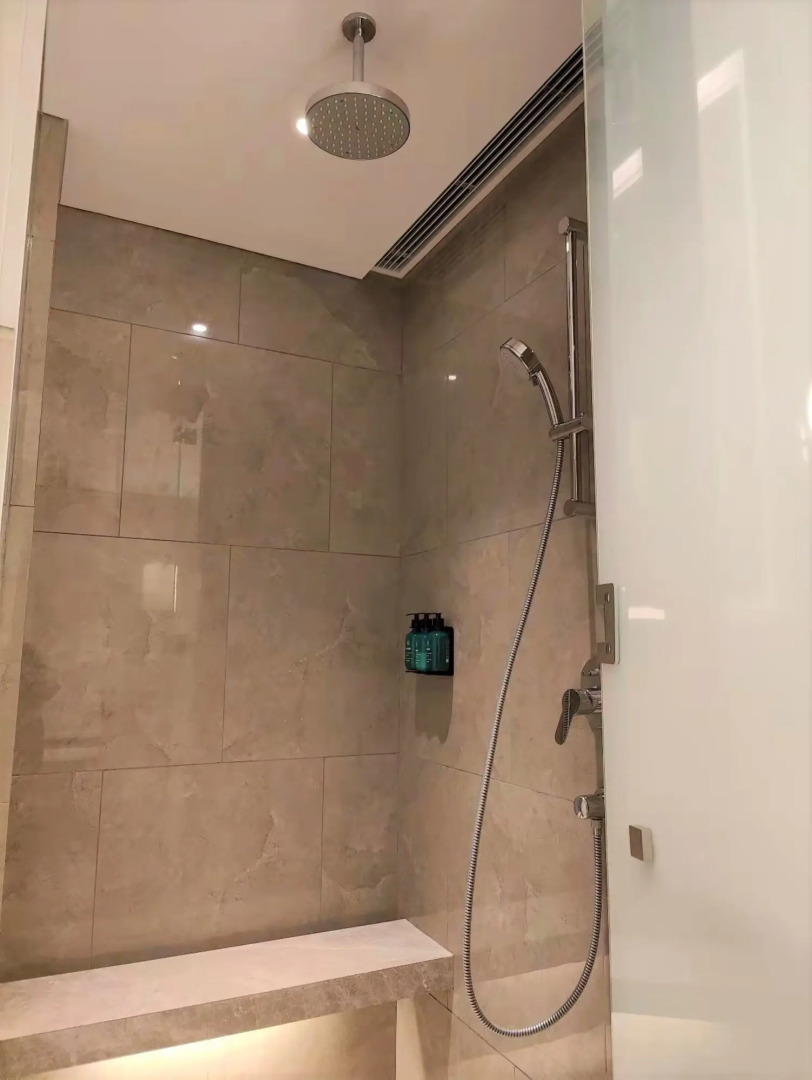 New World Langfang Hotel