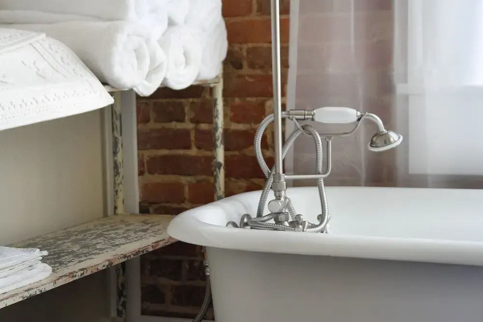 Wild Daisy Farm Bed & Breakfast