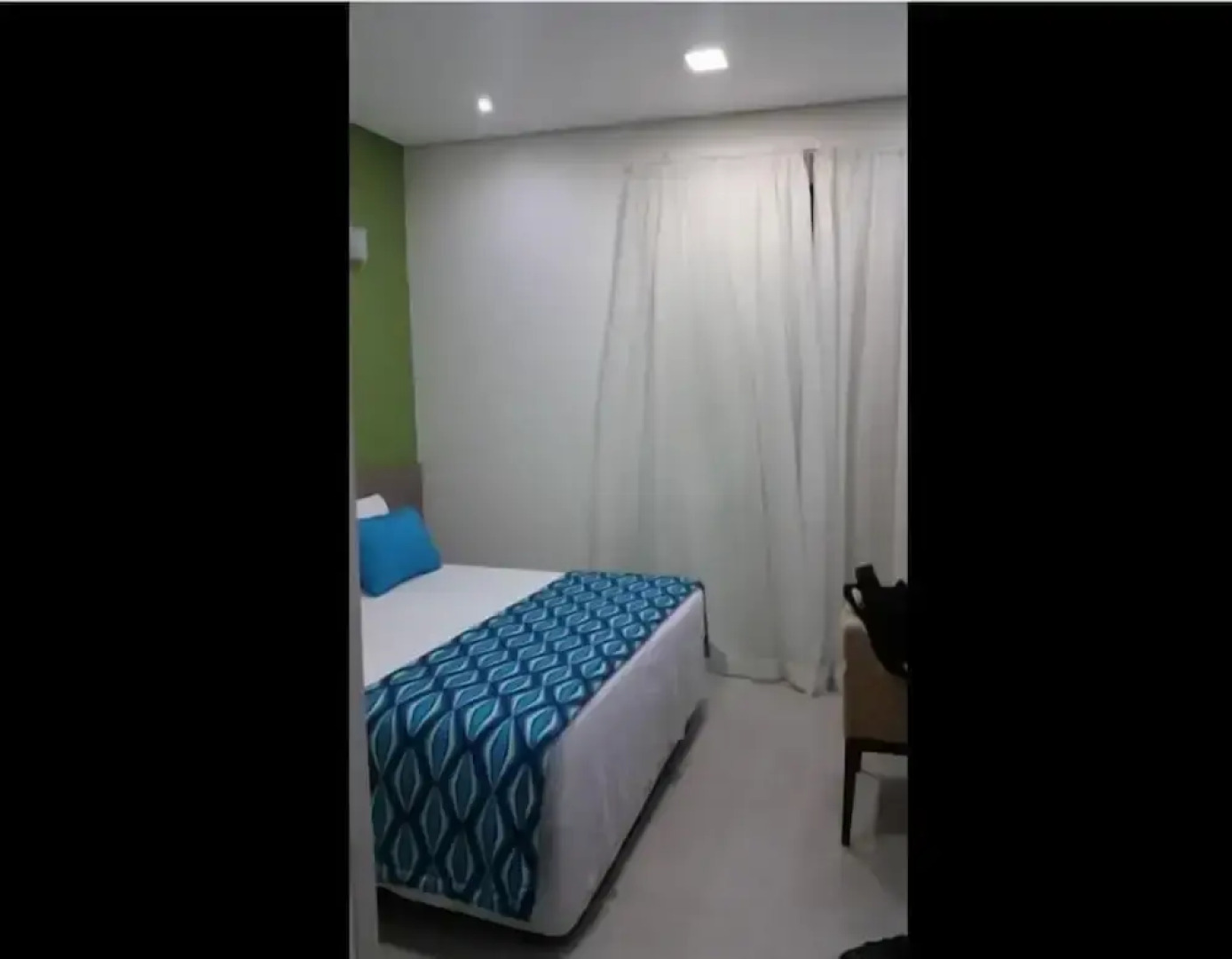 Comfort Hotel Rio Branco