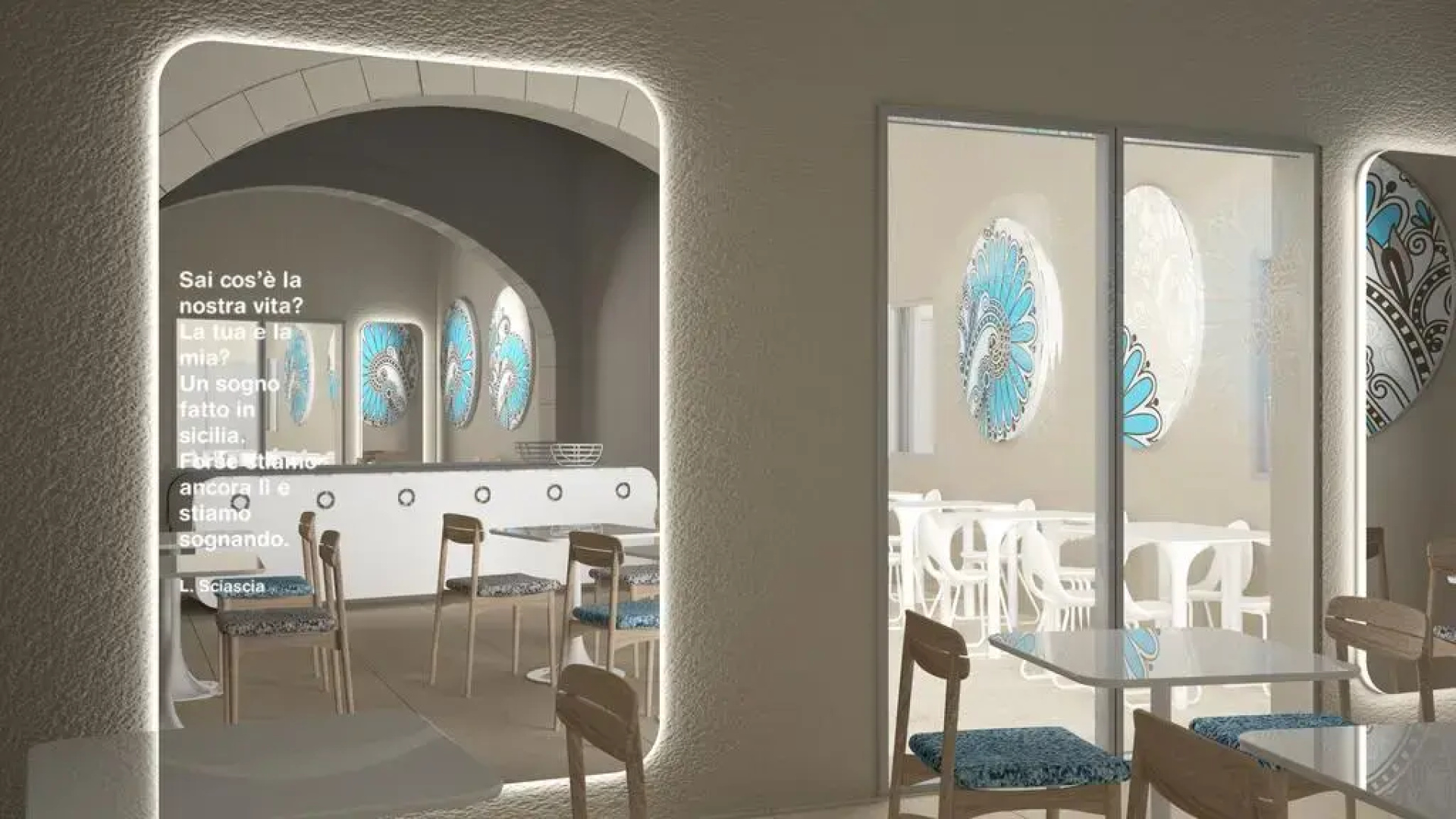 Palazzo Gatto Art Hotel & SPA, BW Premier Collection