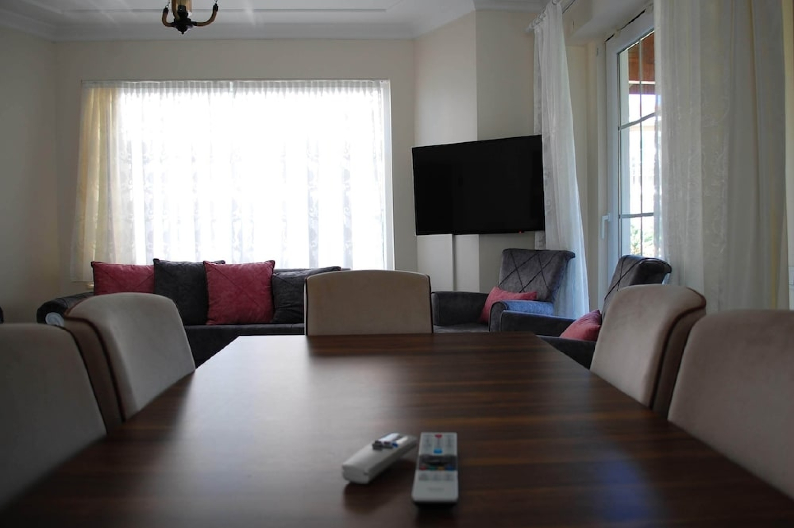 Premium Sapanca Resort