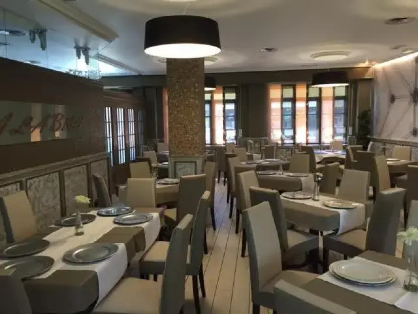 Hotel Rural Penalabra