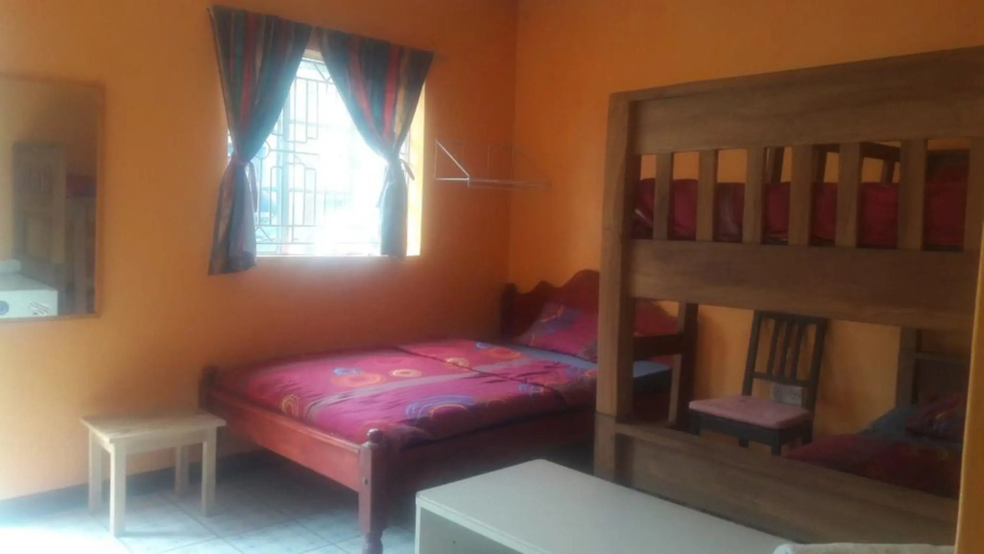 Guest House Jane Naivasha