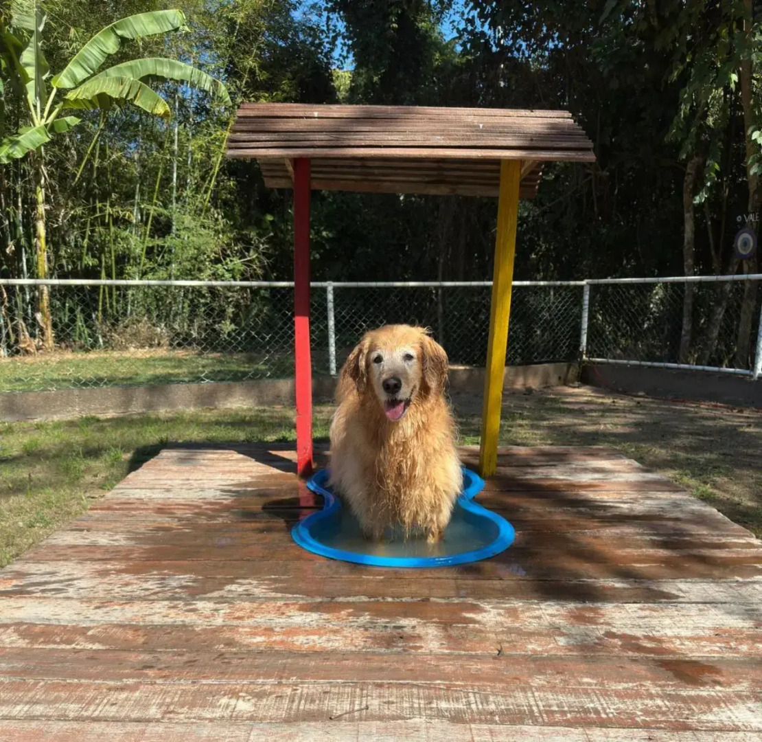 Hotel Pousada Cantinho do Céu