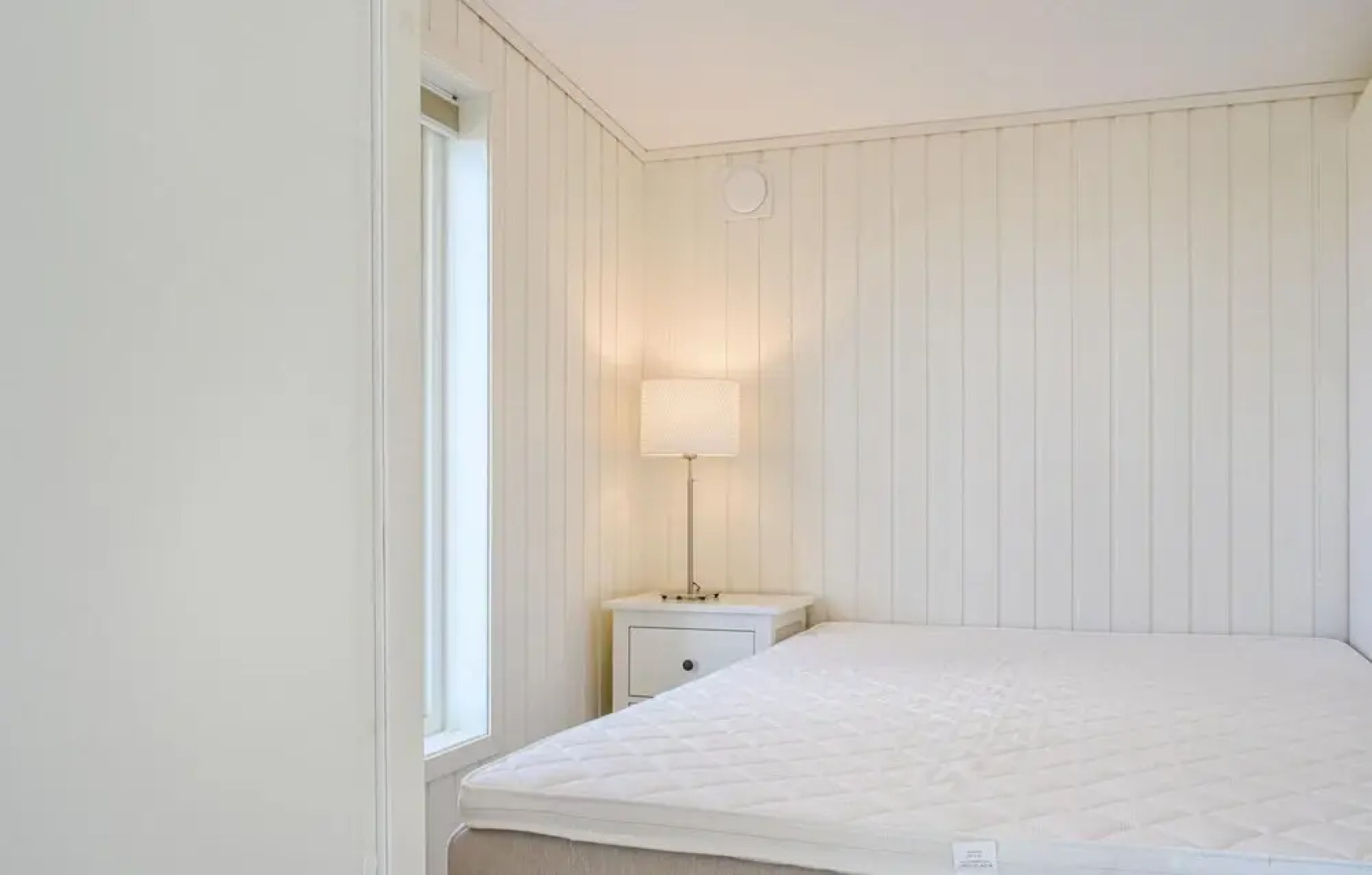 Amazing Home in Sirevåg With 3 Bedrooms and Wifi