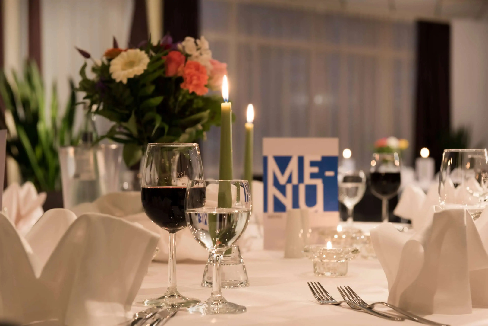 Tryp by Wyndham Wuppertal