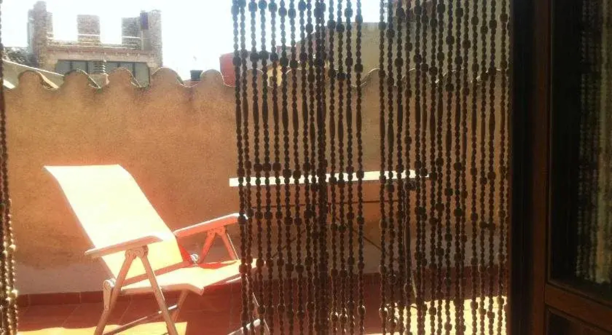 Hotel Fonda Cal Blasi