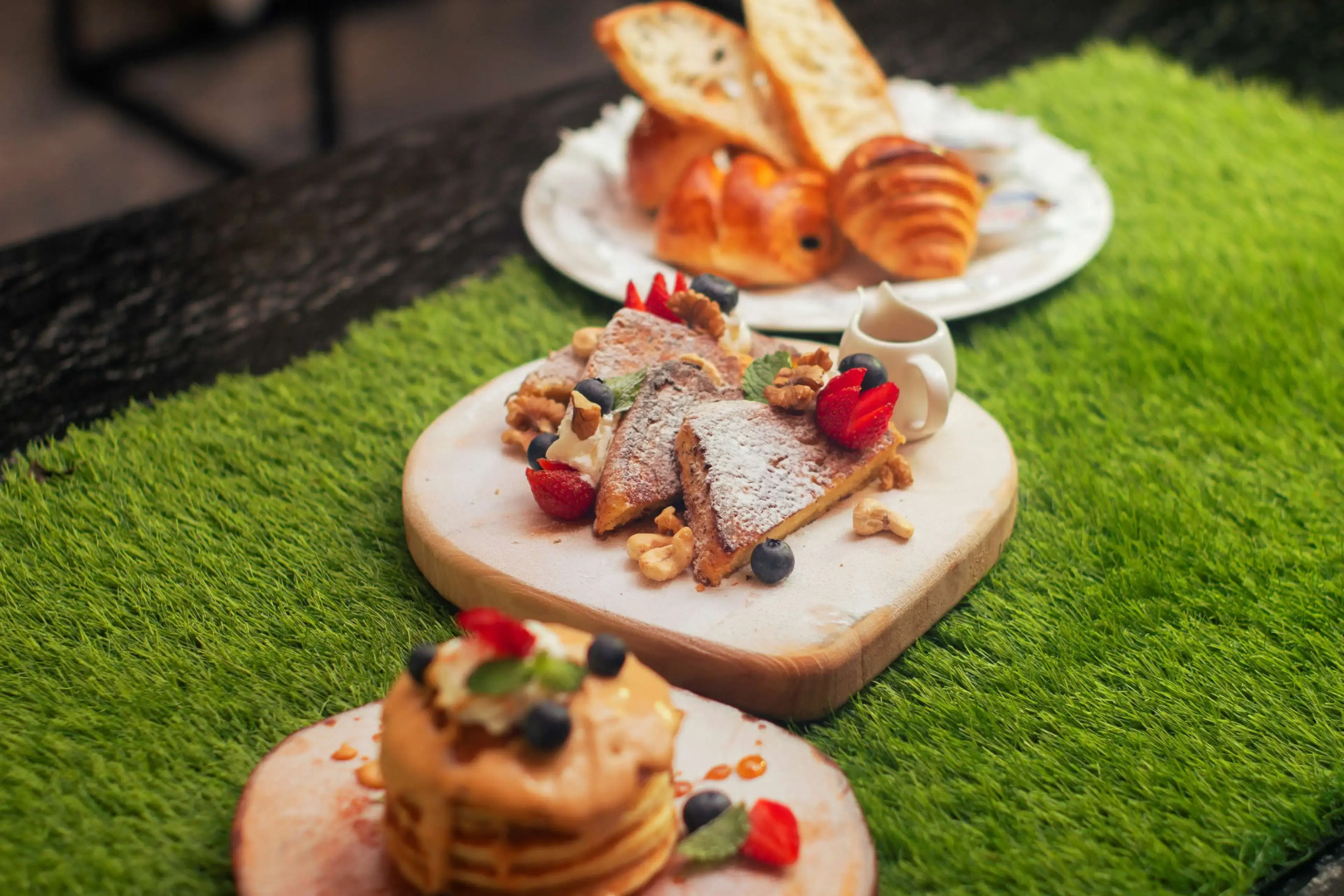 Radisson Lampung Kedaton