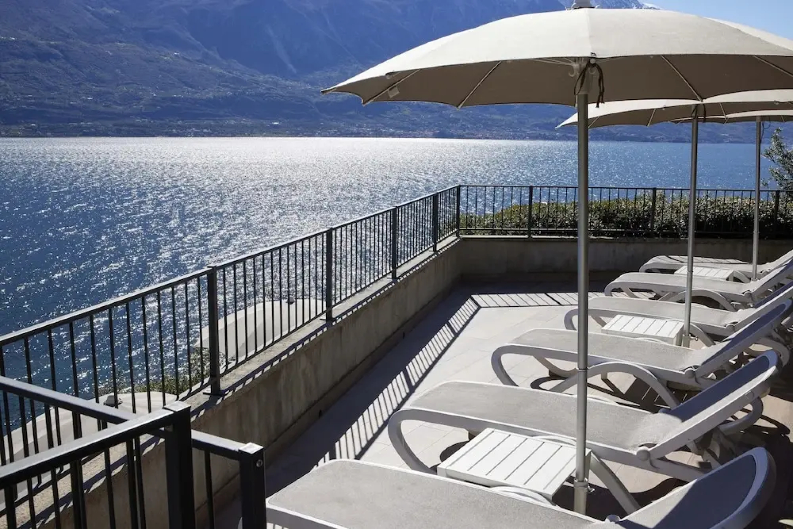 Hotel Atilius Adults Only