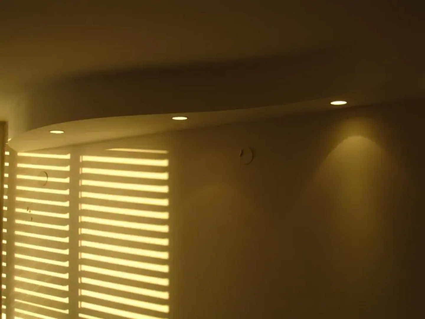 Ocean View Luxury apartment