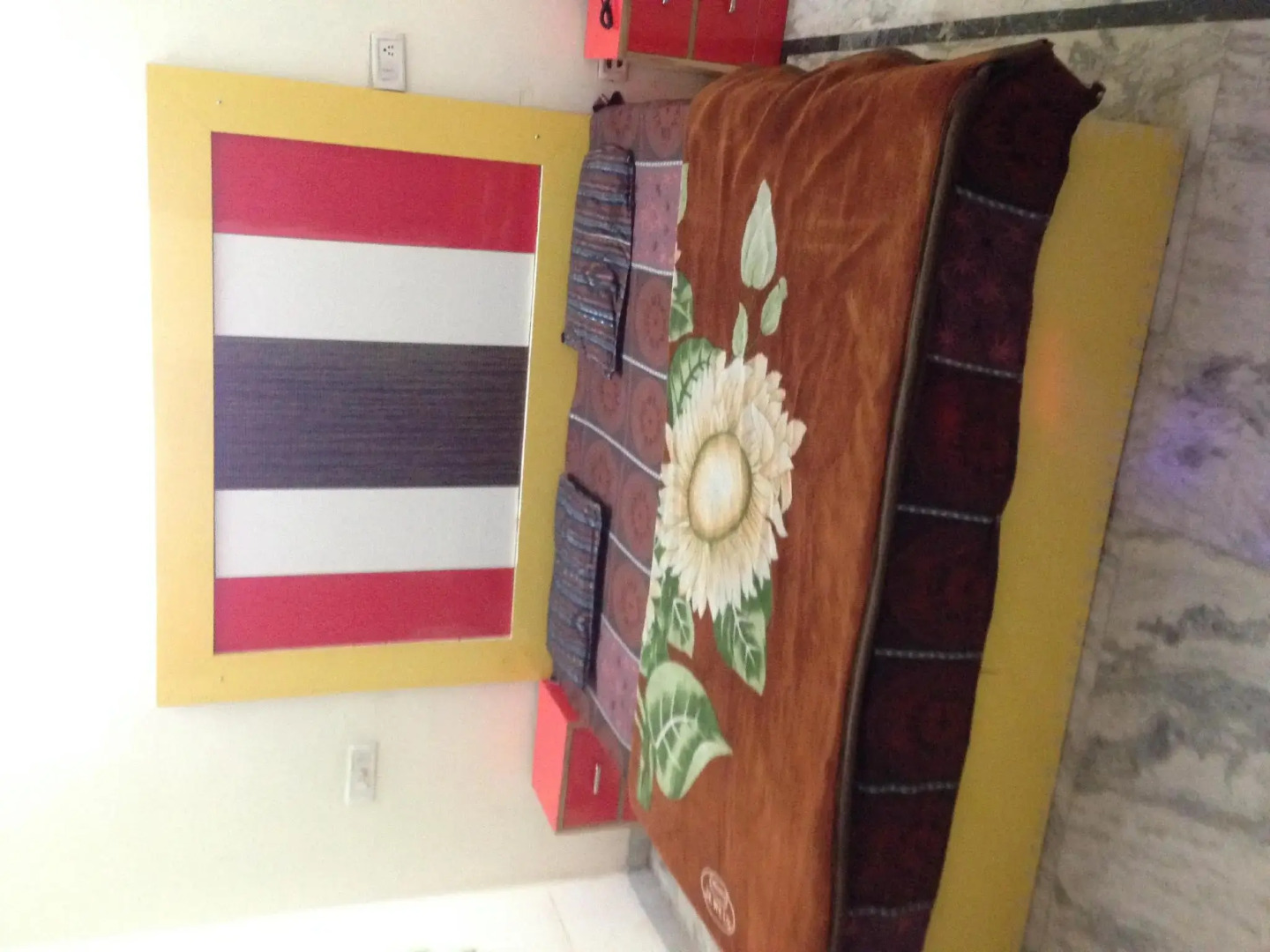 Hotel Royal Palace Chandigarh