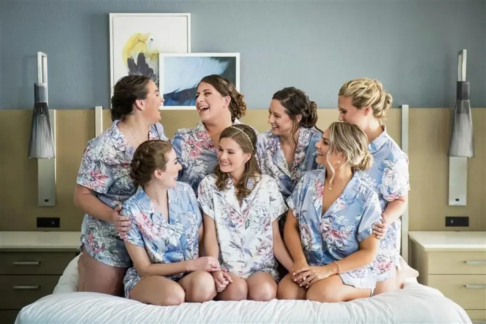 Hilton Melbourne Beach Oceanfront