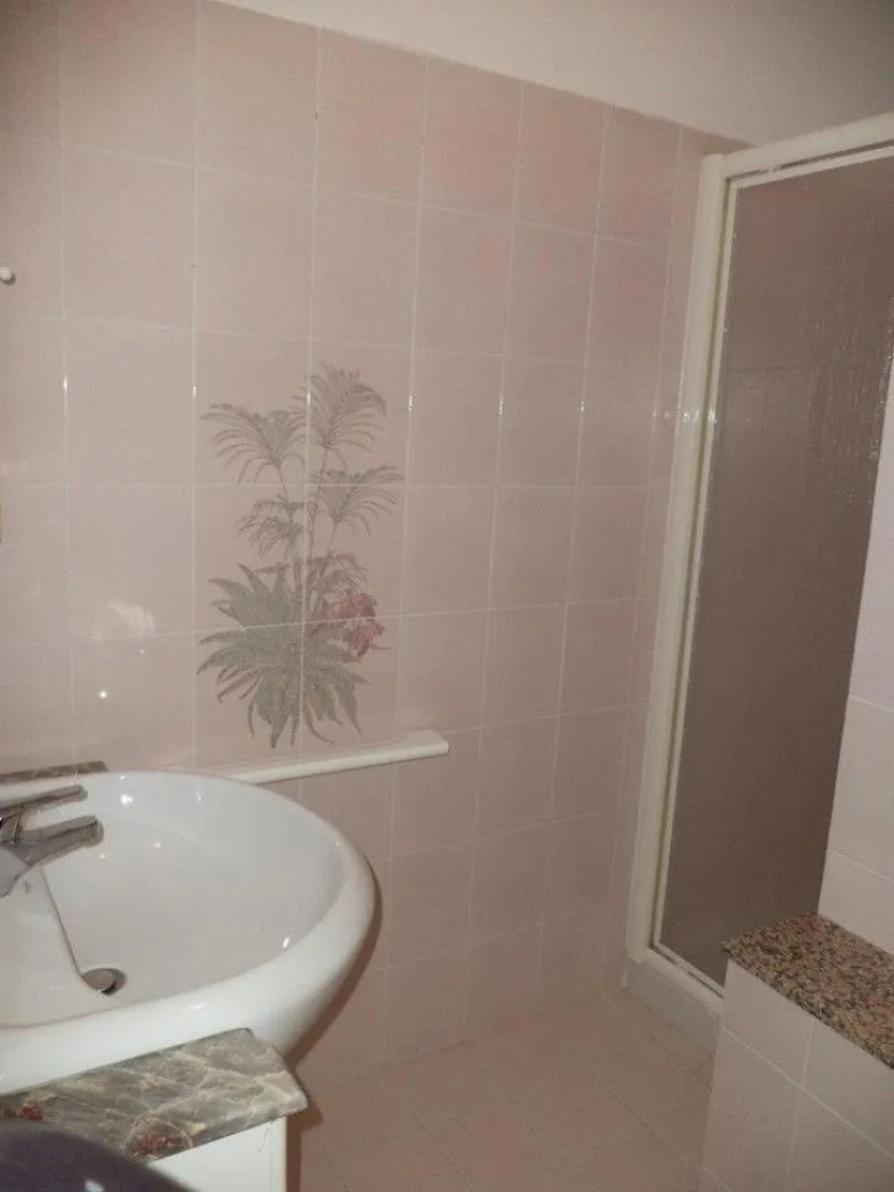 B&B La Rosa di Antonio