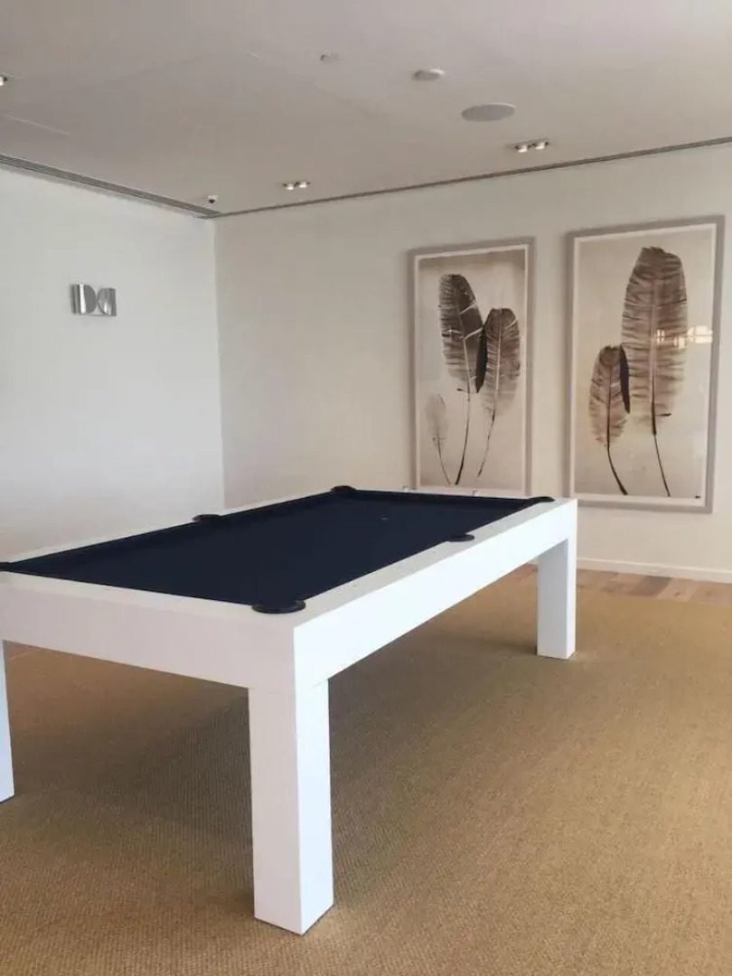 The Gale Residences Fort Lauderdale