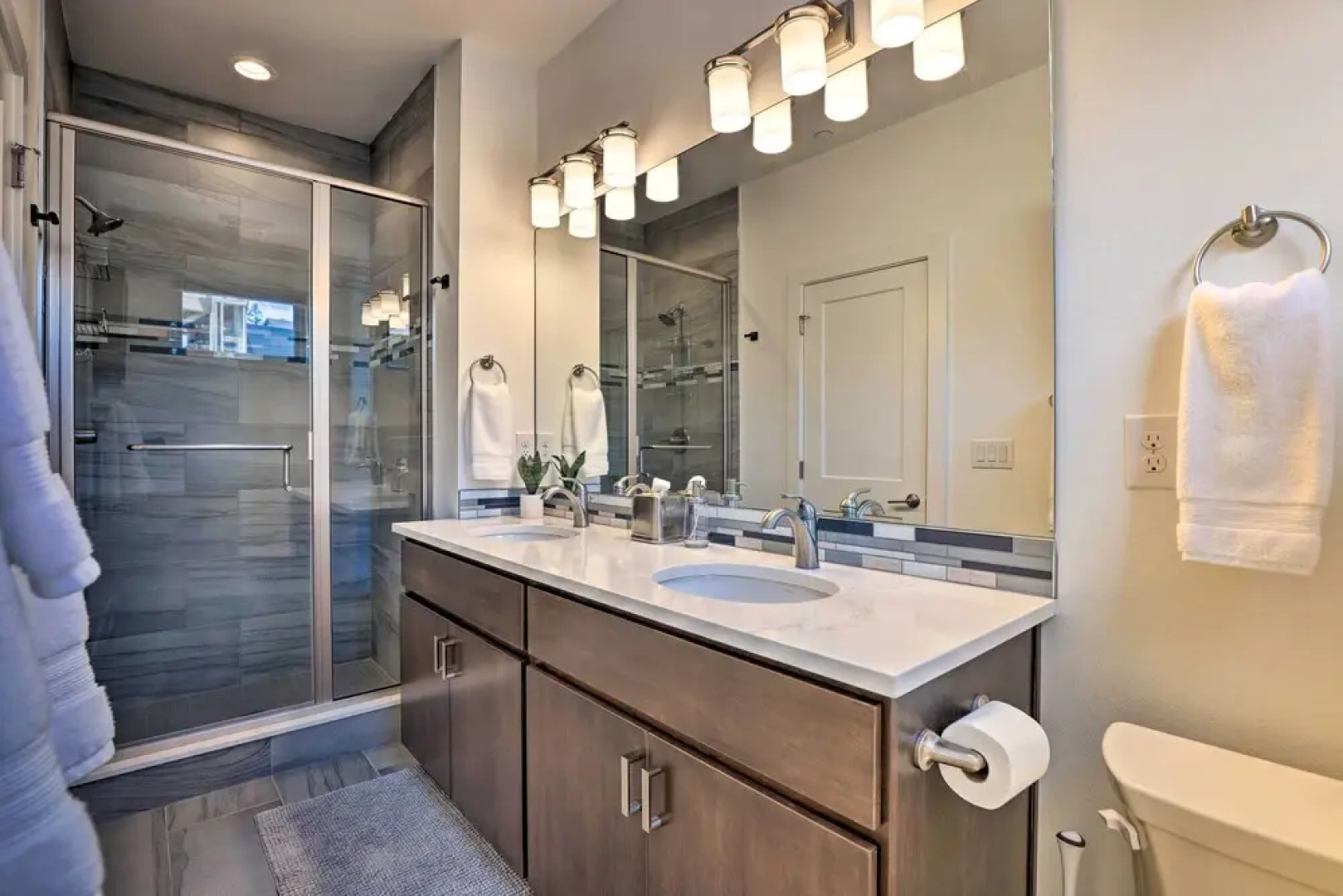 Modern Townhome < 4 Mi to Winter Park Resort!