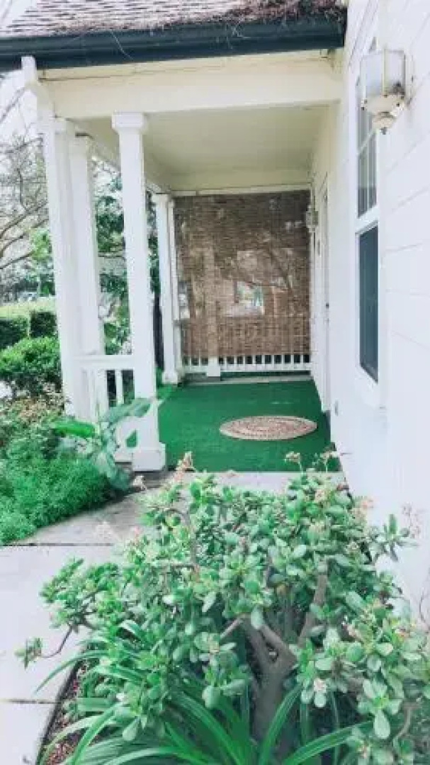 Cozy Studio Next To Ucdavis