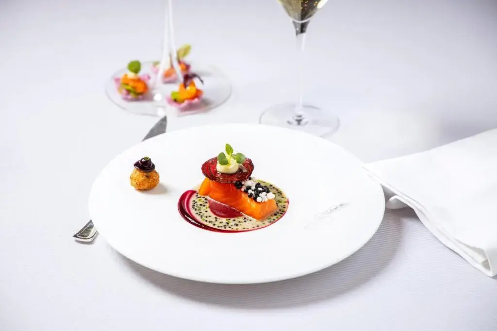 Schwitzer's Hotel am Park