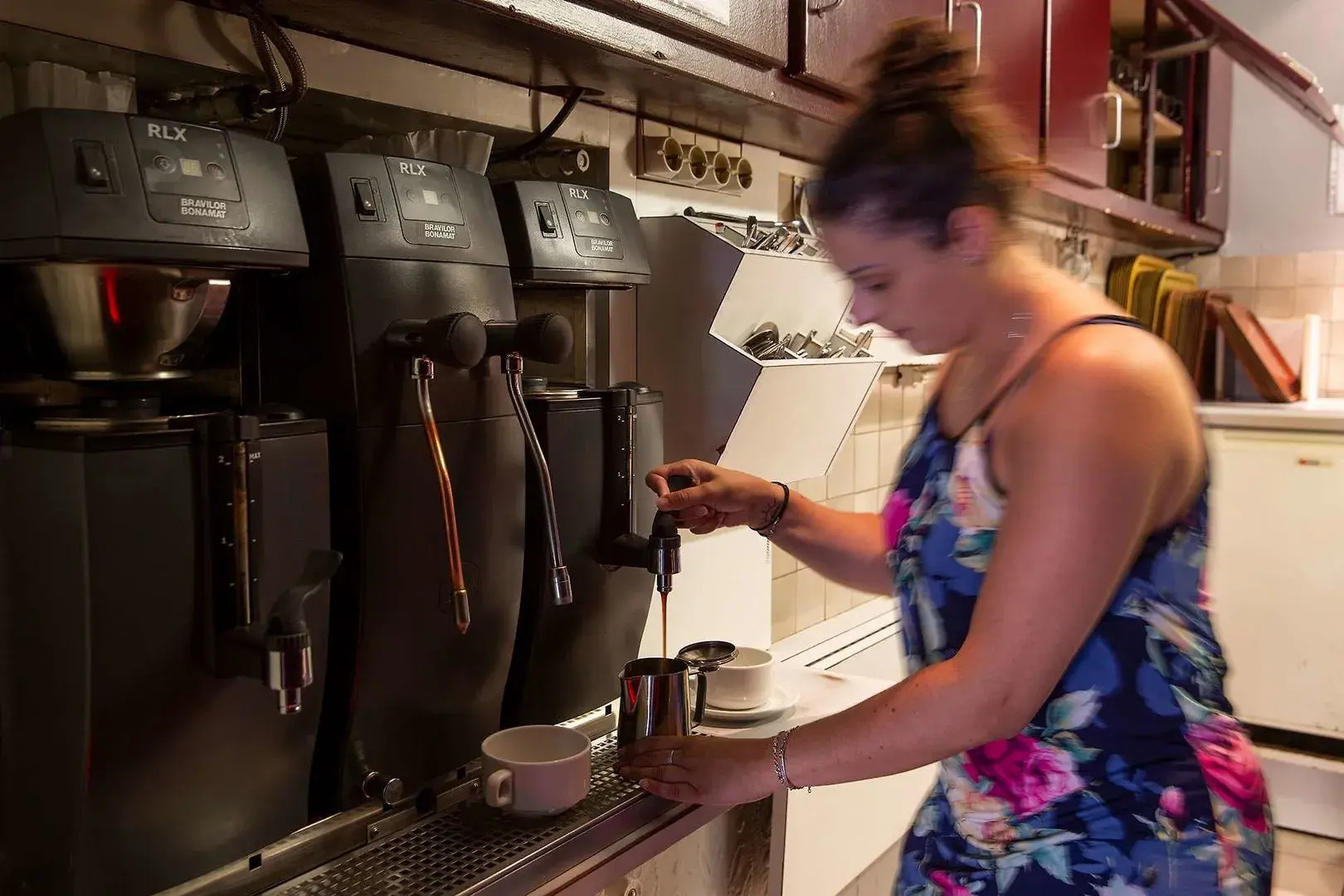 Best Western Metz Centre Gare