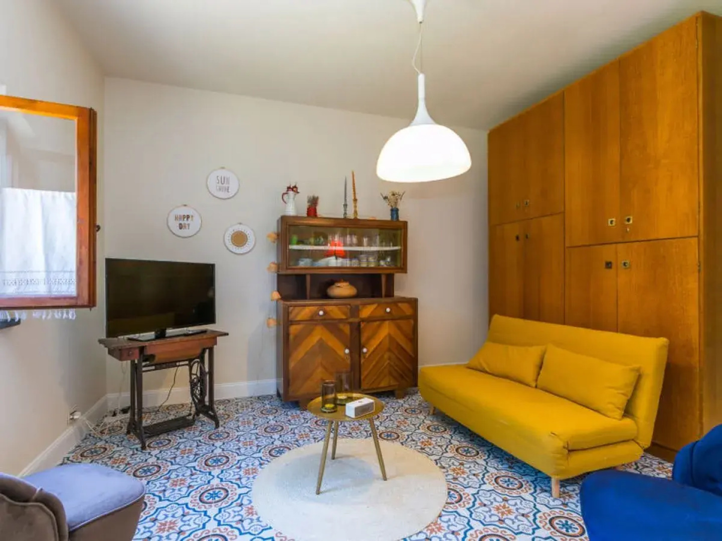 Podere Cerbaia (Smr100)