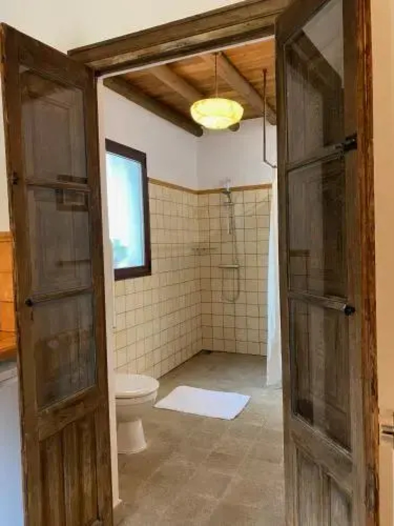 Valle del Arroyo Casas Rurales - Bed & Breakfast