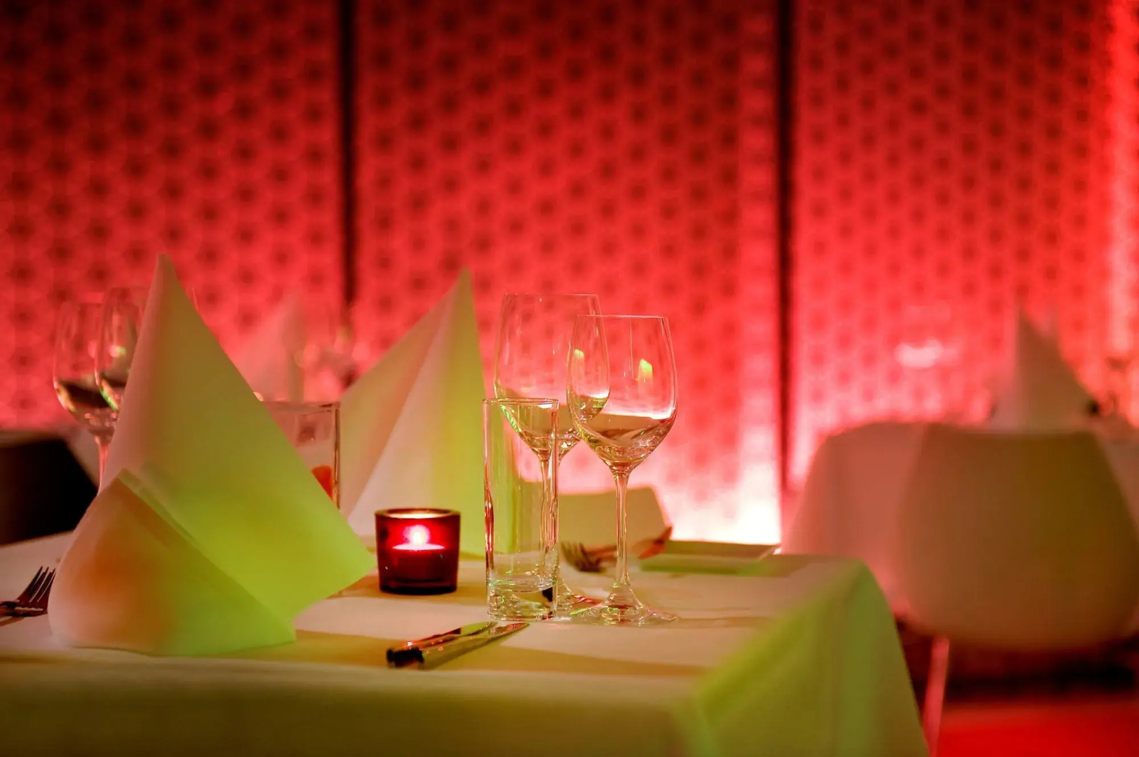 Derlon Hotel Maastricht