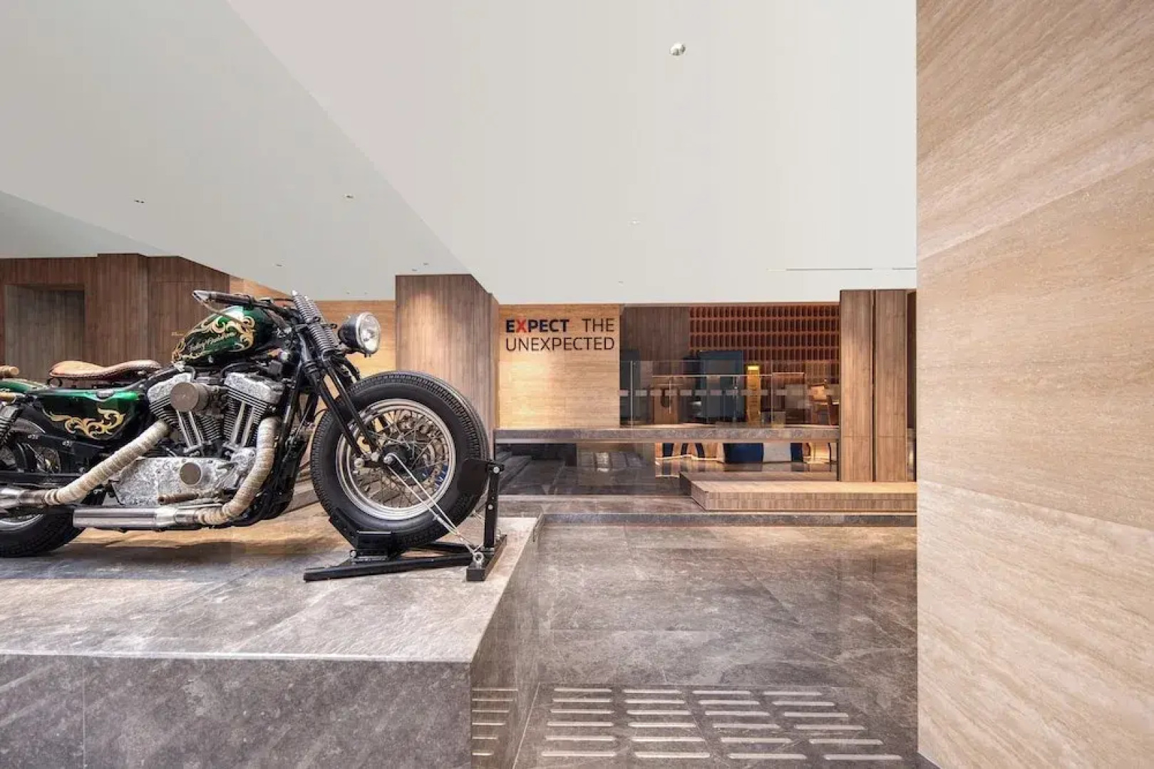 Holiday Inn Express Yibin Xuzhou by IHG