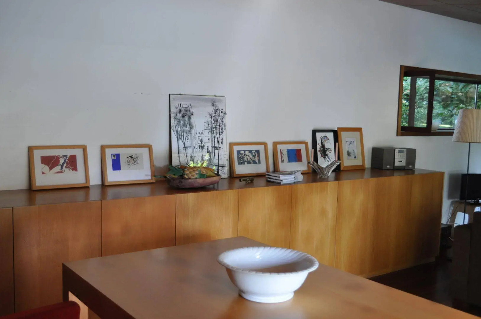 Quinta da Ponte do Louro