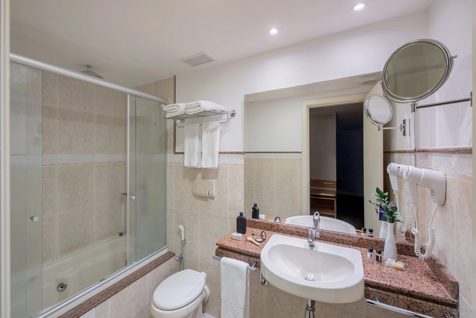 Intercity Caxias do Sul