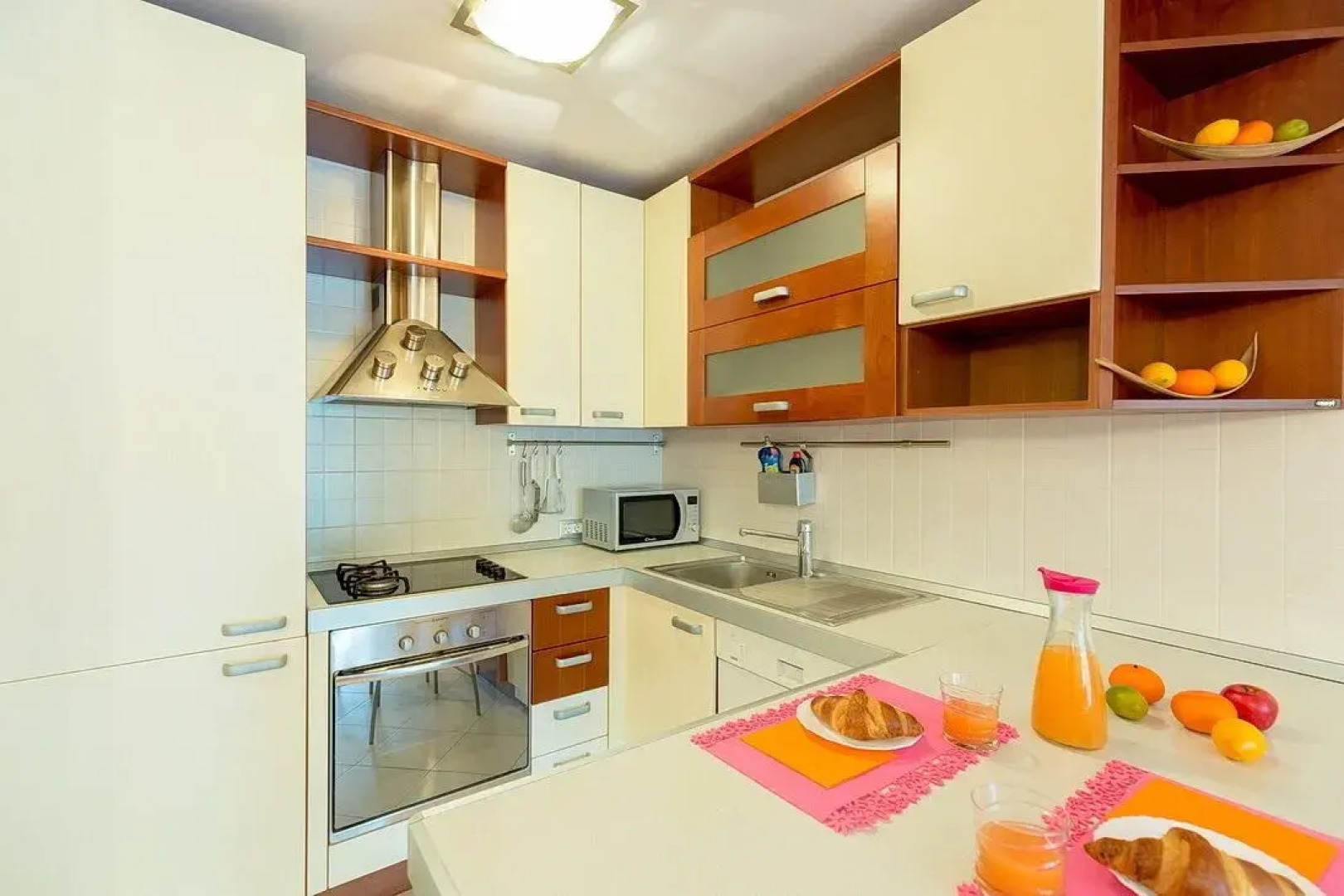 Relax Apartment Lapad Dubrovnik