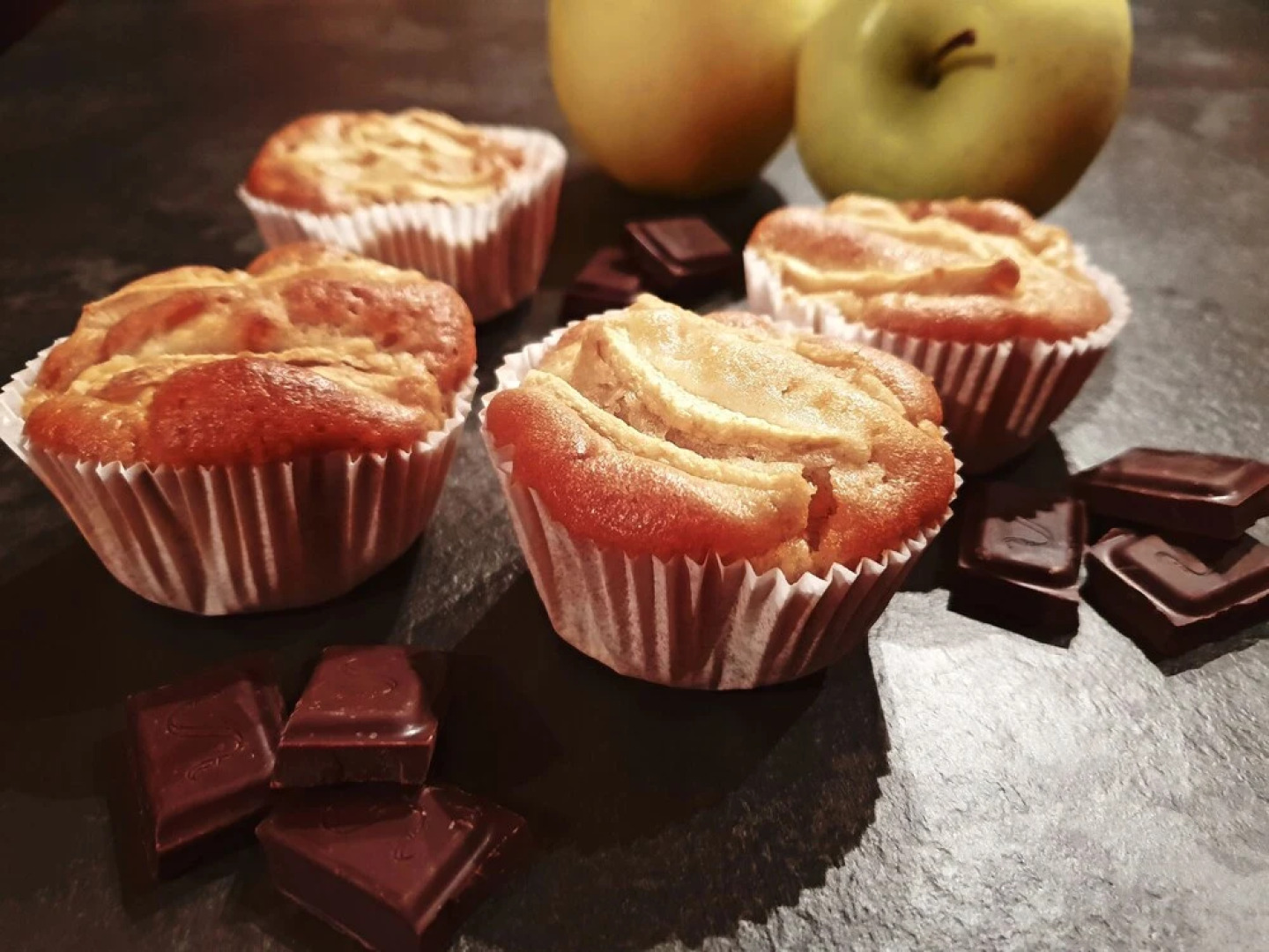 B&B Chalet Il Picchio