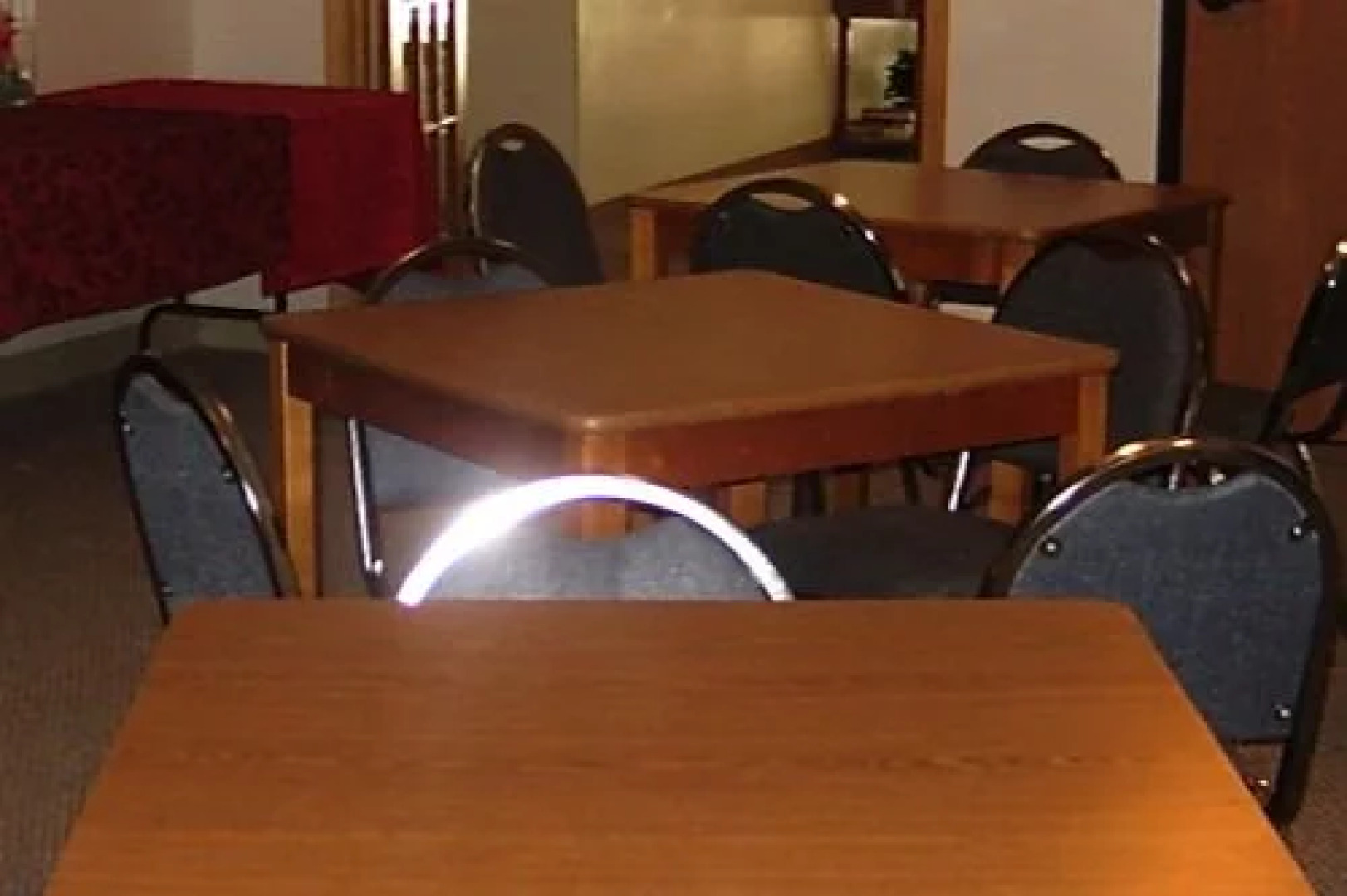 Coronado Motel and RV Park